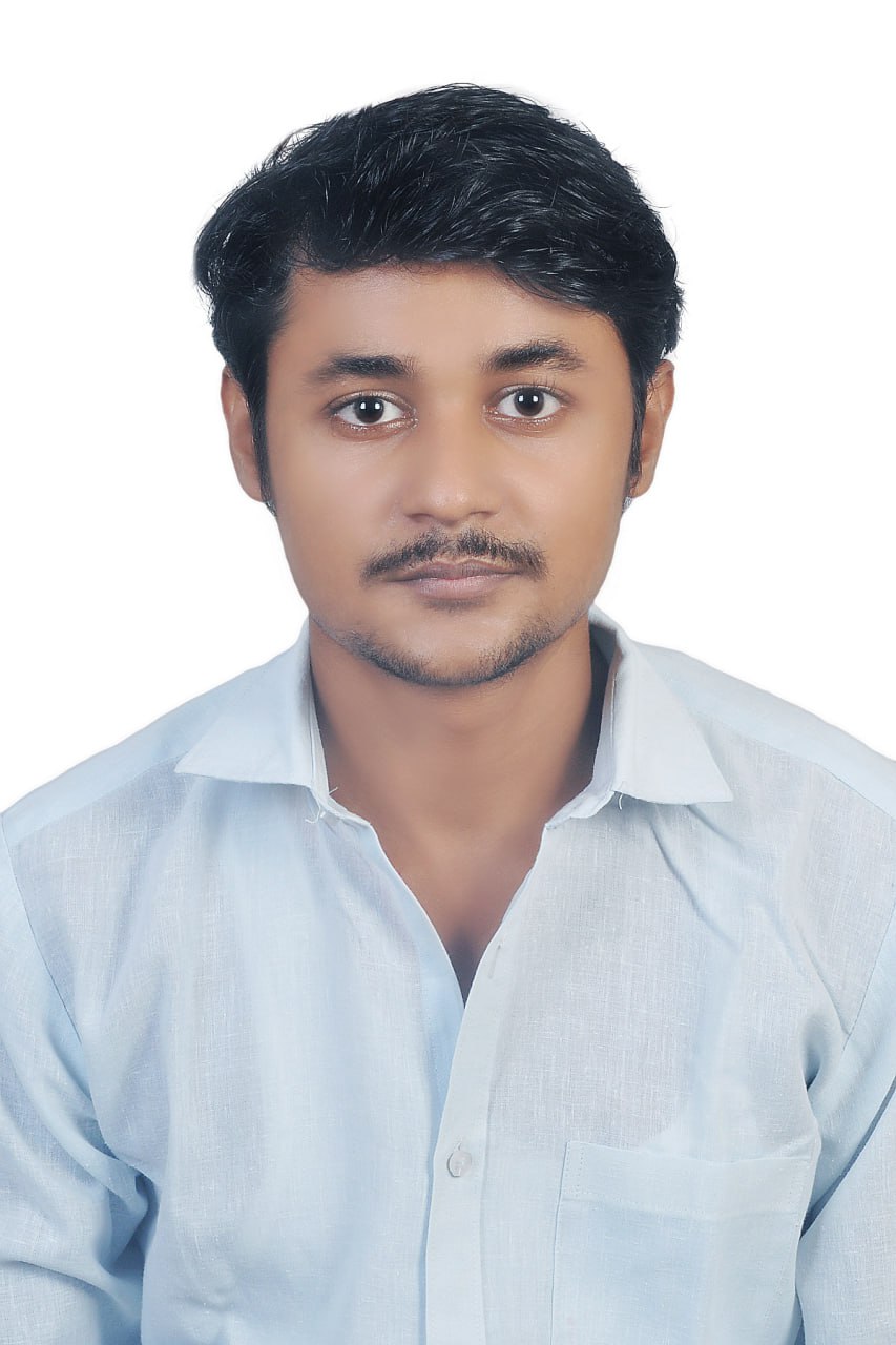 Sachin